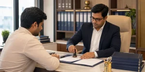 Prepare Closing Paperwork Before Your Mobile Notary Appointment