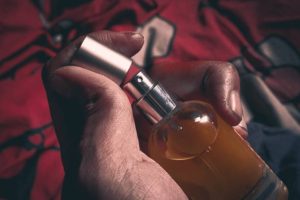 Explore Top Fragrance Picks for the Best Pheromone Cologne Experience