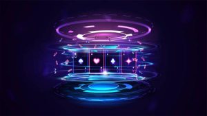 Responsible Gaming Features of a trusted online casino Singapore
