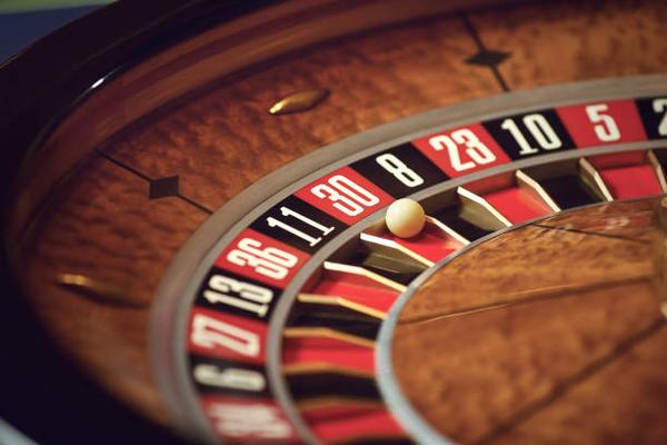 Understanding Game Options Across the best online casino sites Singapore