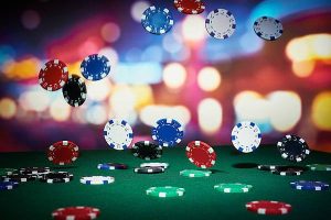 Examining Gaming Menus at a trusted online casino Singapore