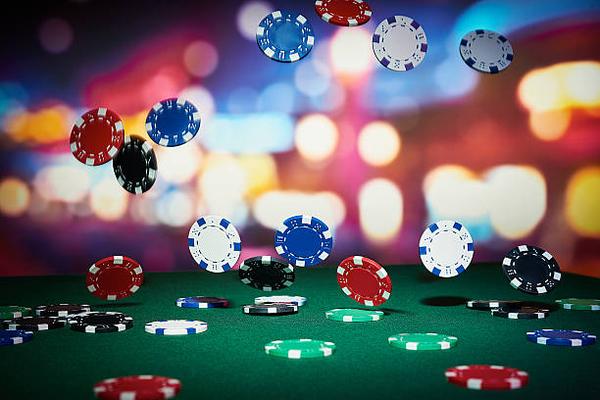 Examining Gaming Menus at a trusted online casino Singapore