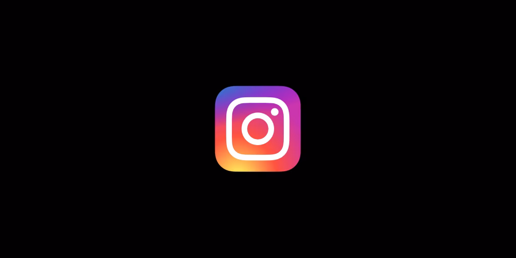 Improve Content Exposure With cheap instagram views online Services