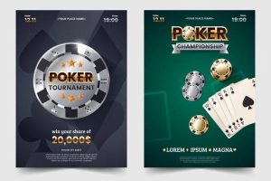 Reviewing Gaming Controls at a trusted online casino Singapore