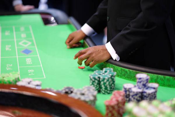 How Game Categories Guide Players Across the top online casinos