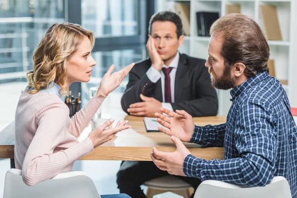 Do You Really Need a Family Lawyer? Here's What to Know