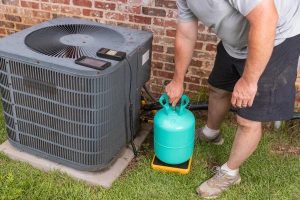 Comprehensive HVAC Services for Every Heating and Cooling Challenge
