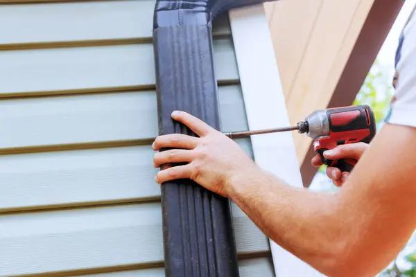 Complete Roofing Upgrades With Professional Roof Replacement Services
