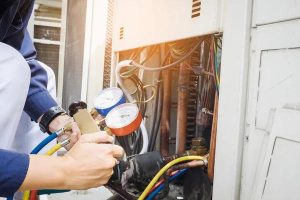 Water Heater Installation Chino for Tank and Tankless Systems