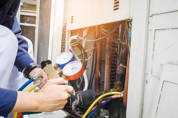 Water Heater Installation Chino for Tank and Tankless Systems