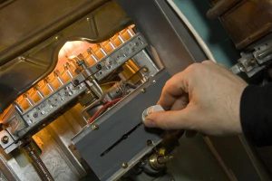 Finding Affordable furnace repair service Without Compromising Quality