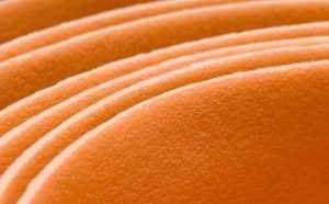 First Defense Insulation Solutions for a More Comfortable Home