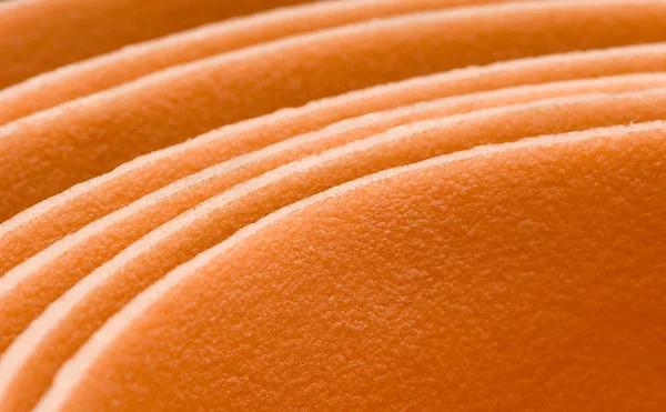 First Defense Insulation Solutions for a More Comfortable Home
