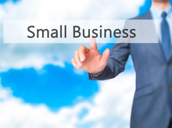 Fractional Bookkeeping Support for Accurate Records and Smarter Business Decisions