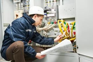 Trusted HVAC Gainesville Experts for Your Home